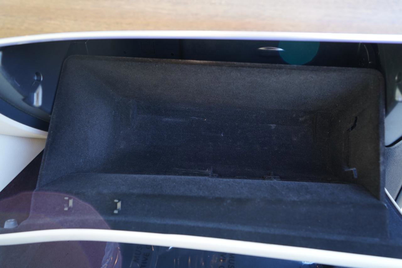 Used 2022 Mercedes-Benz GLS 450 4MATIC image 74