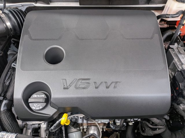 Used 2024 Buick Enclave Avenir w/ Trailering Package, 5000 lbs. image 26