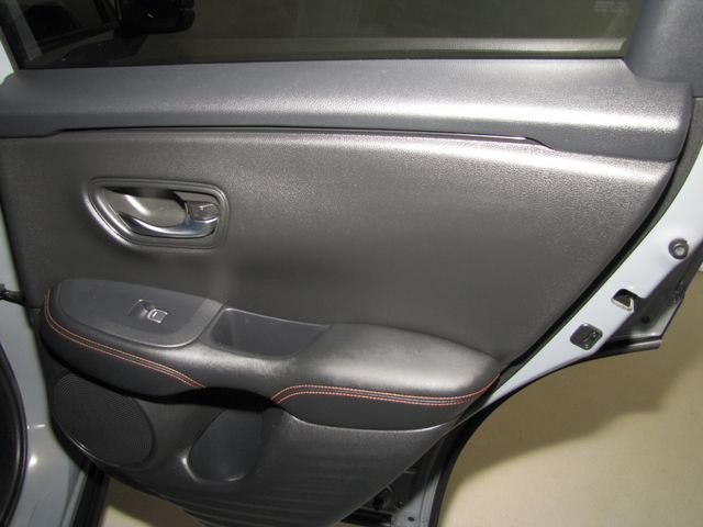 Certified 2024 Honda HR-V Sport image 17