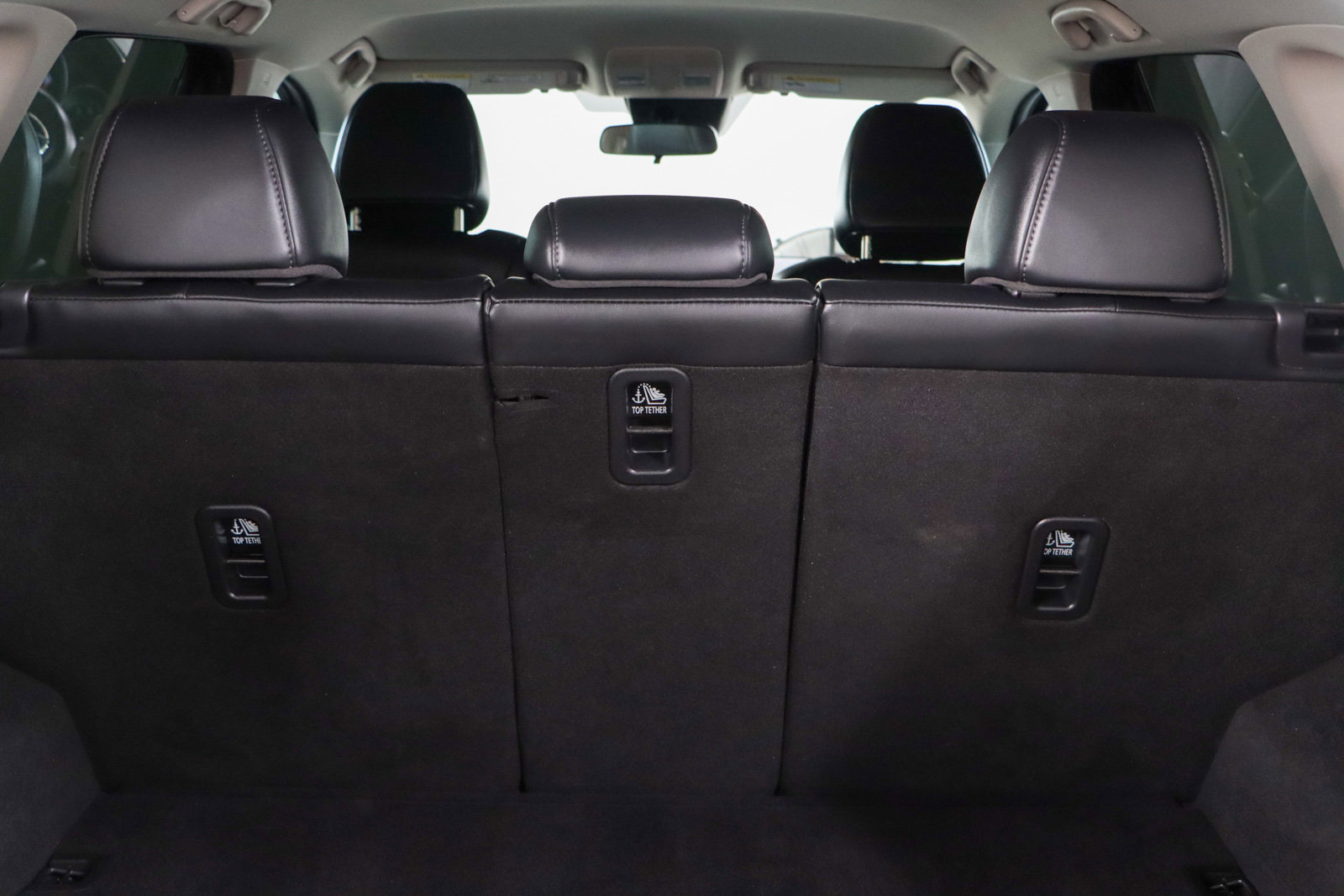 Used 2023 MAZDA CX-5 AWD image 28