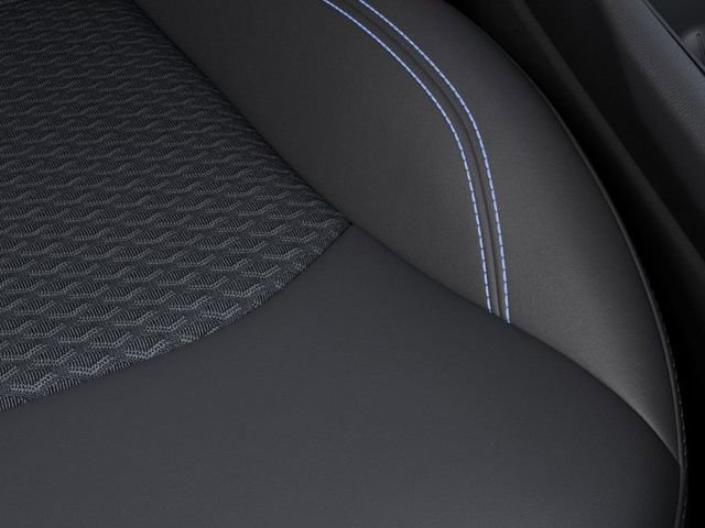 New 2026 Jeep Compass Latitude w/ Quick Order Package 29K image 20