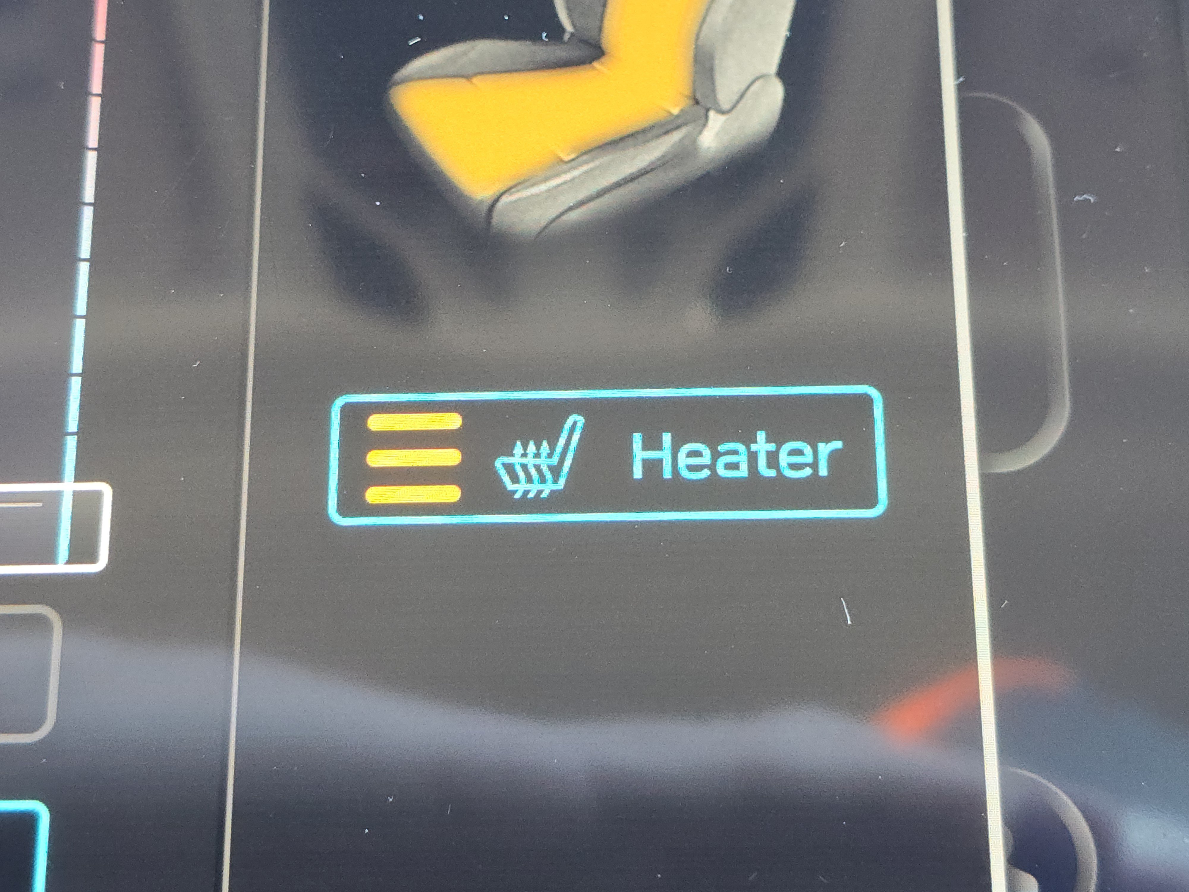Used 2020 Subaru Legacy Sport AWD/4WD image 10