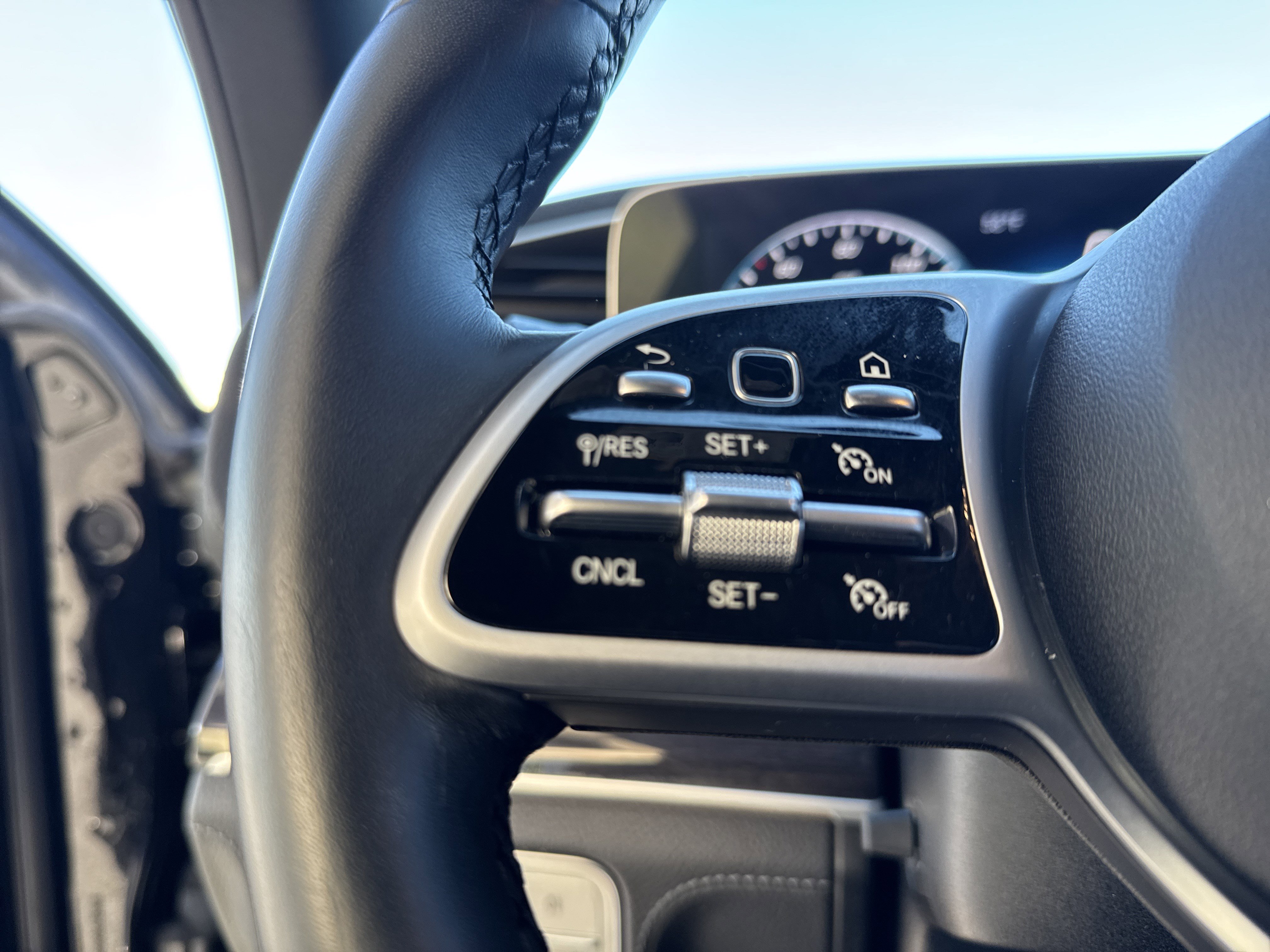 Used 2020 Mercedes-Benz GLE 350 image 20