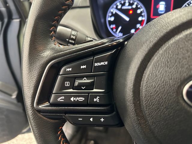 Used 2024 Subaru Crosstrek 2.5i Limited image 23