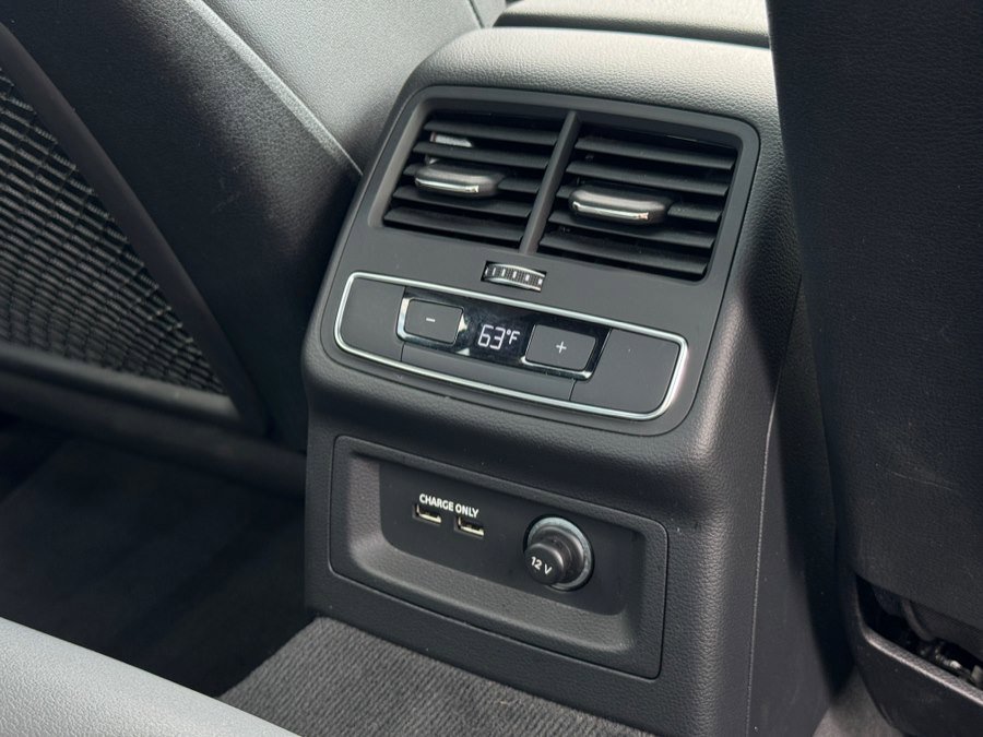 Used 2024 Audi A4 2.0T Premium Plus image 34
