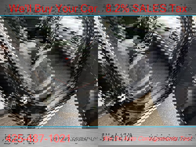 Used 2008 Cadillac Escalade EXT image 43