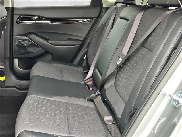 Used 2026 Kia Seltos S image 19