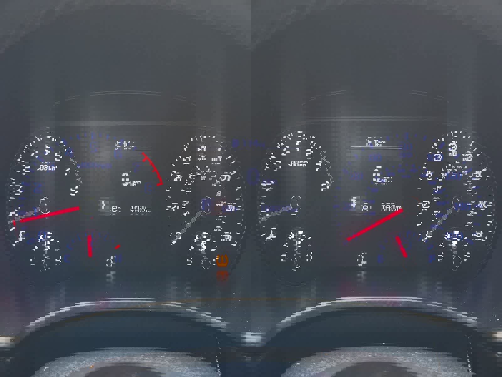 Used 2020 Kia Soul X-Line image 16