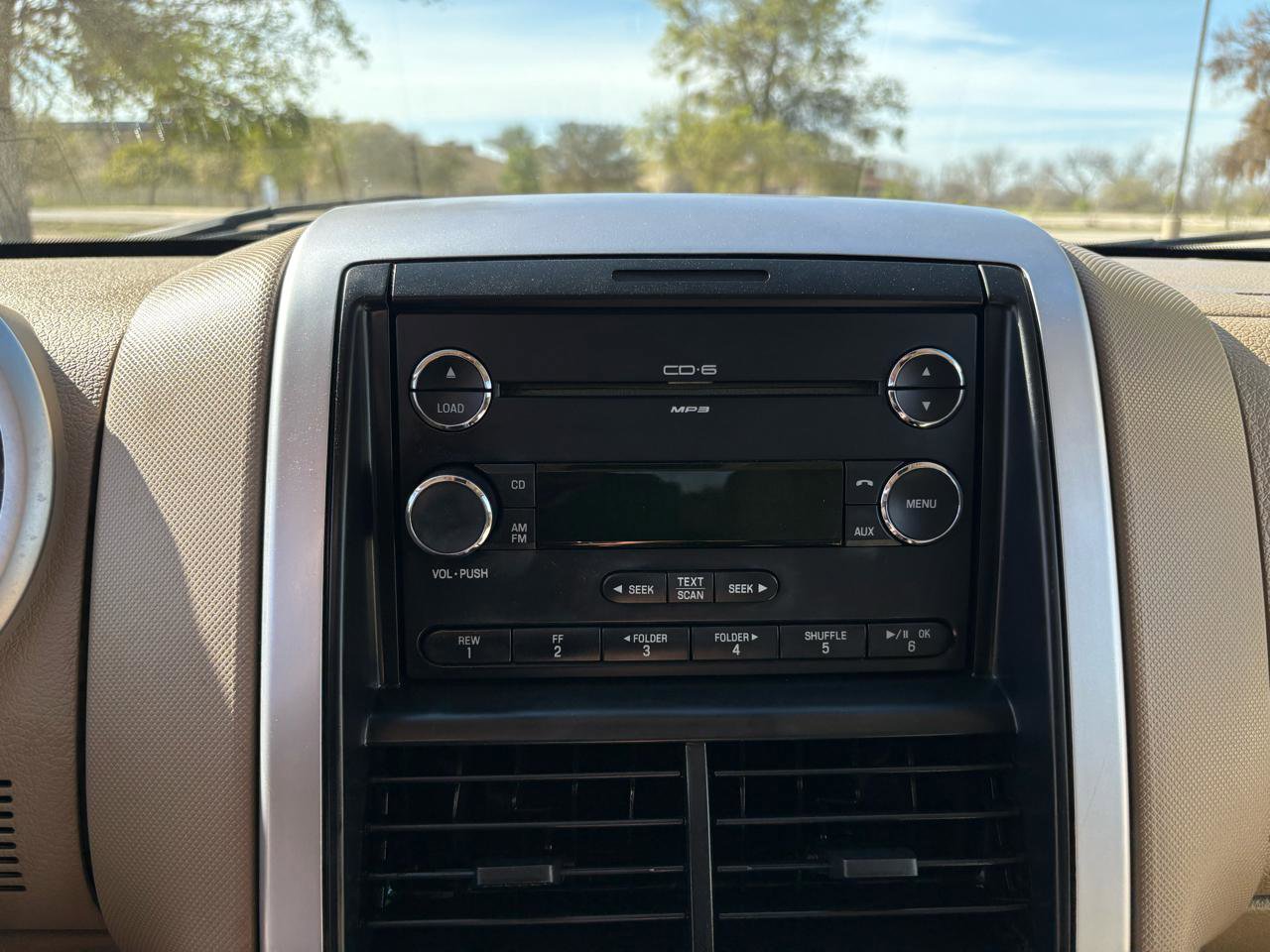 Used 2009 Mercury Mountaineer Premier image 43