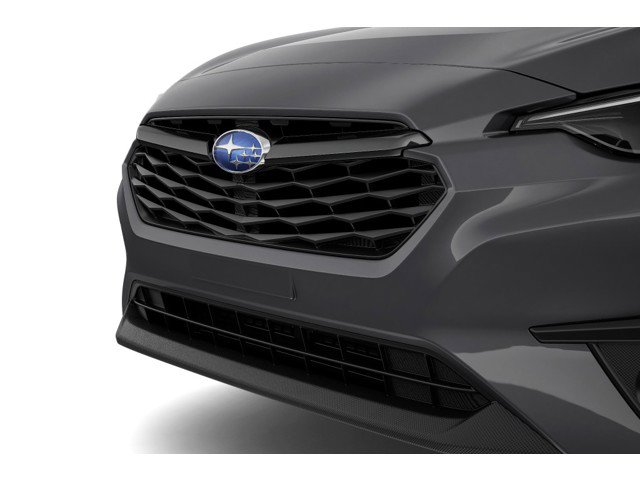New 2027 Subaru Impreza AWD/4WD image 11