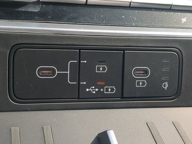 New 2026 Hyundai Santa Fe SEL AWD/4WD image 19