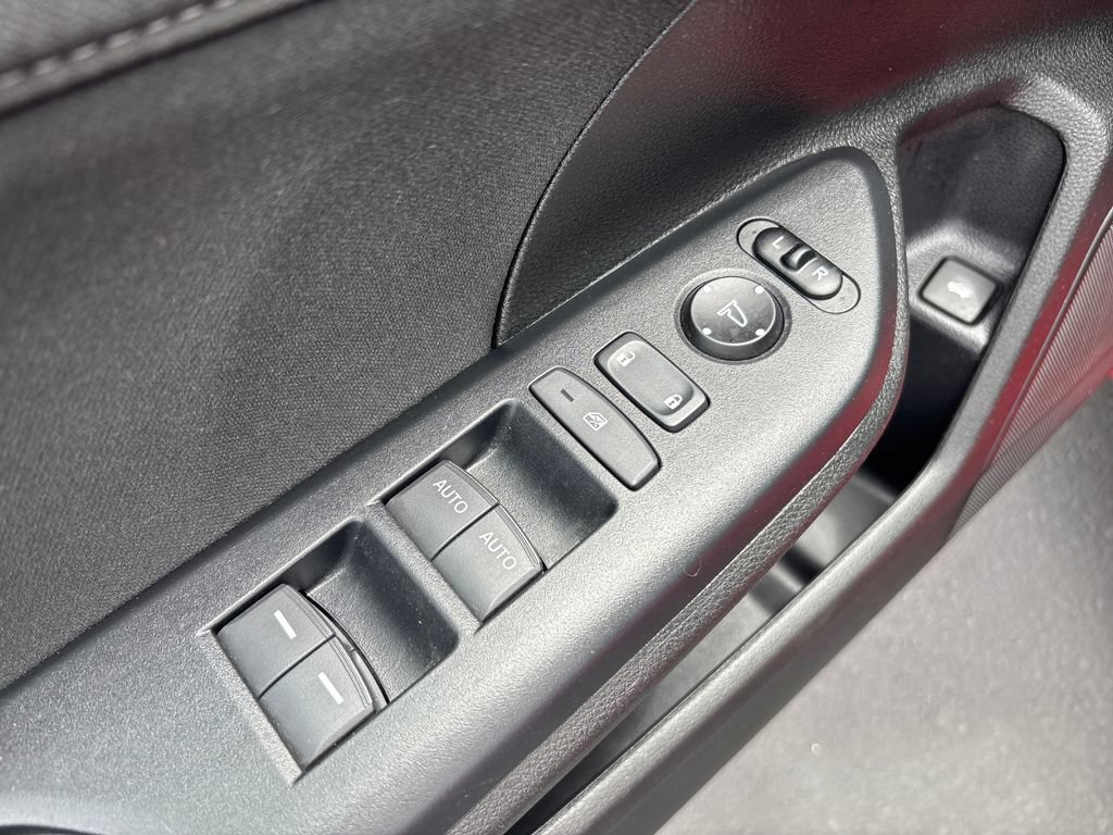 Used 2017 Honda Civic EX image 13
