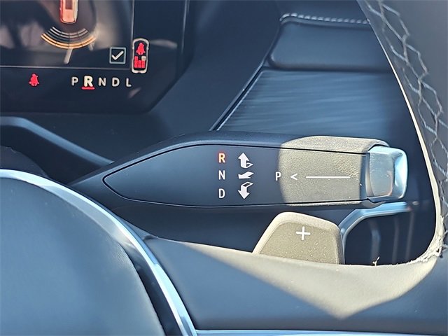 New 2026 GMC Acadia Elevation w/ LPO, Floor Liner Package image 14