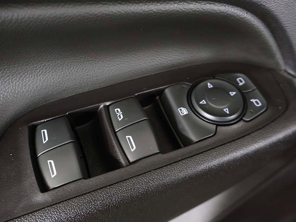 Used 2019 Chevrolet Equinox LT image 37