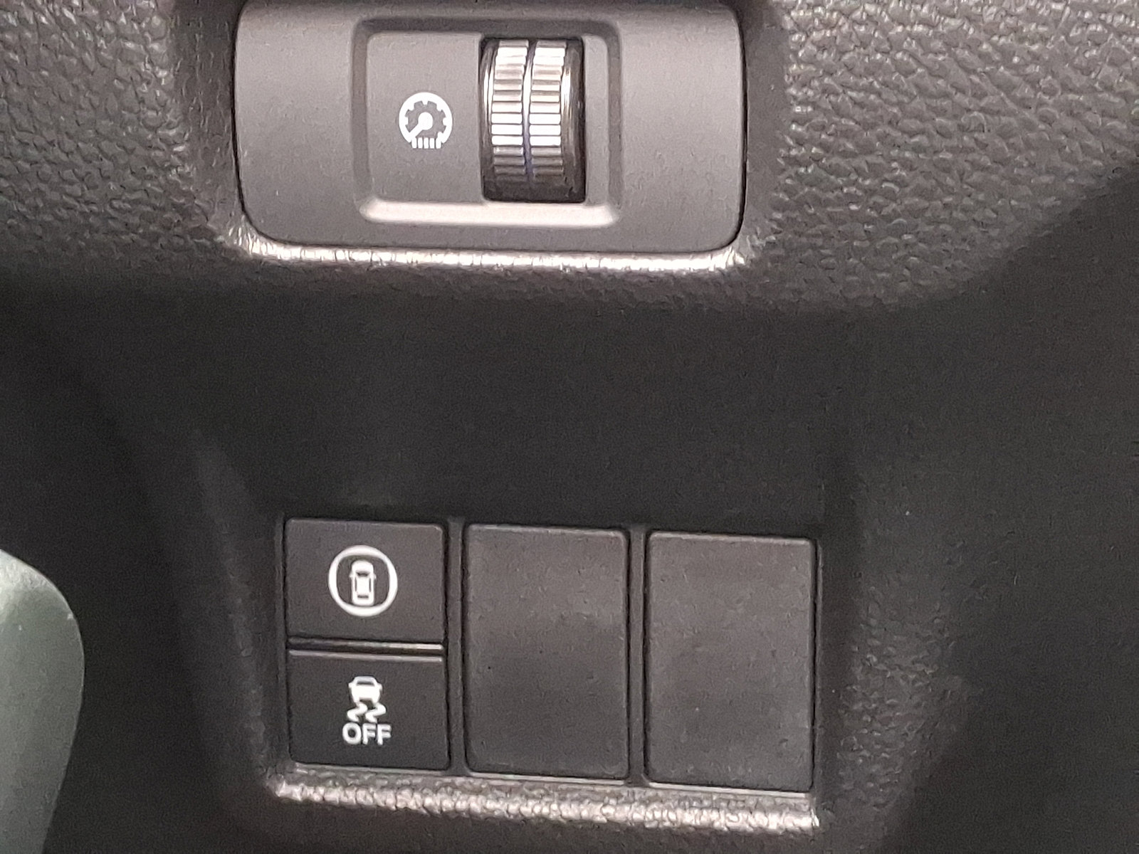 Used 2024 Honda Civic Sport image 25