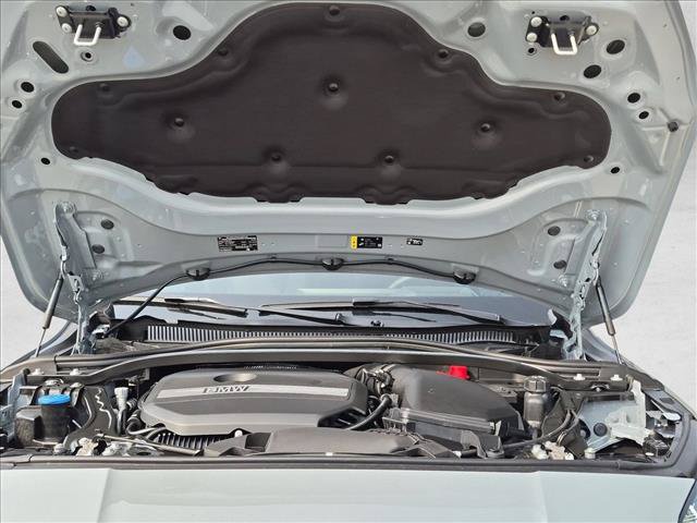 New 2026 BMW 228i xDrive w/ Technology Package AWD/4WD image 17
