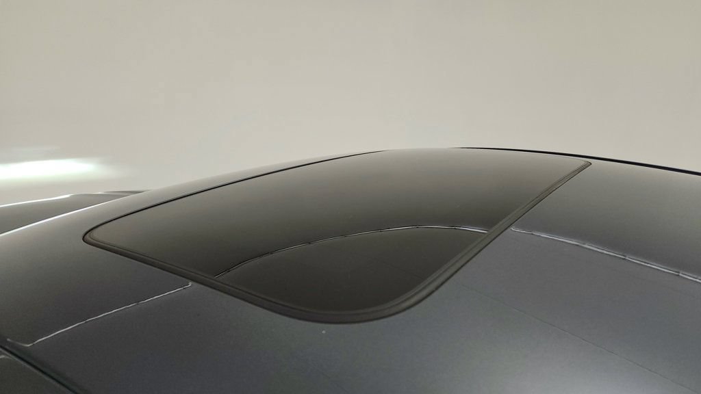 Used 2026 Honda Accord Touring image 10