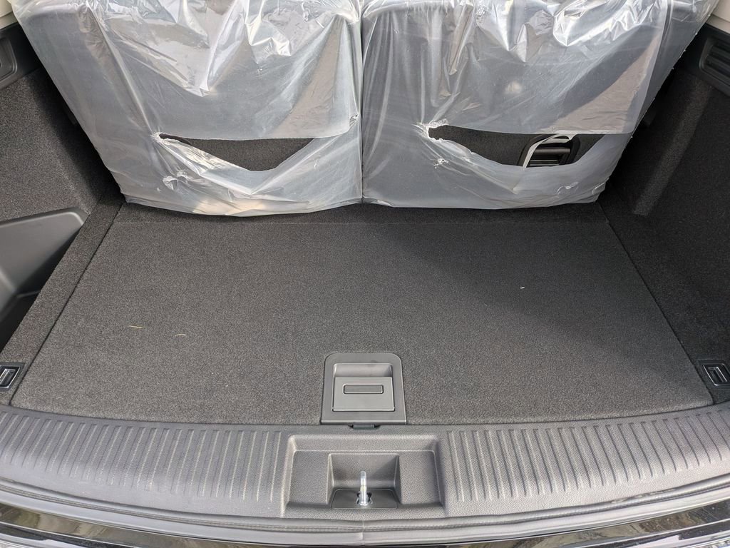 New 2026 Acura MDX w/ Technology Package image 15