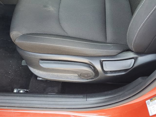 Certified 2023 Kia Forte LXS w/ LXS Technology Package FWD image 18