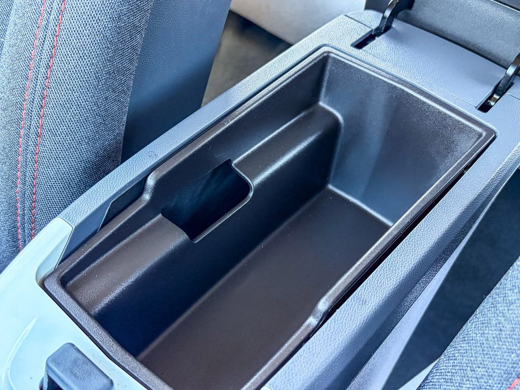 Certified 2021 Chevrolet Bolt LT image 48