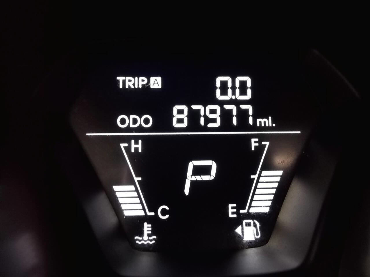 Used 2013 Hyundai Elantra Limited w/ Technology Pkg image 20