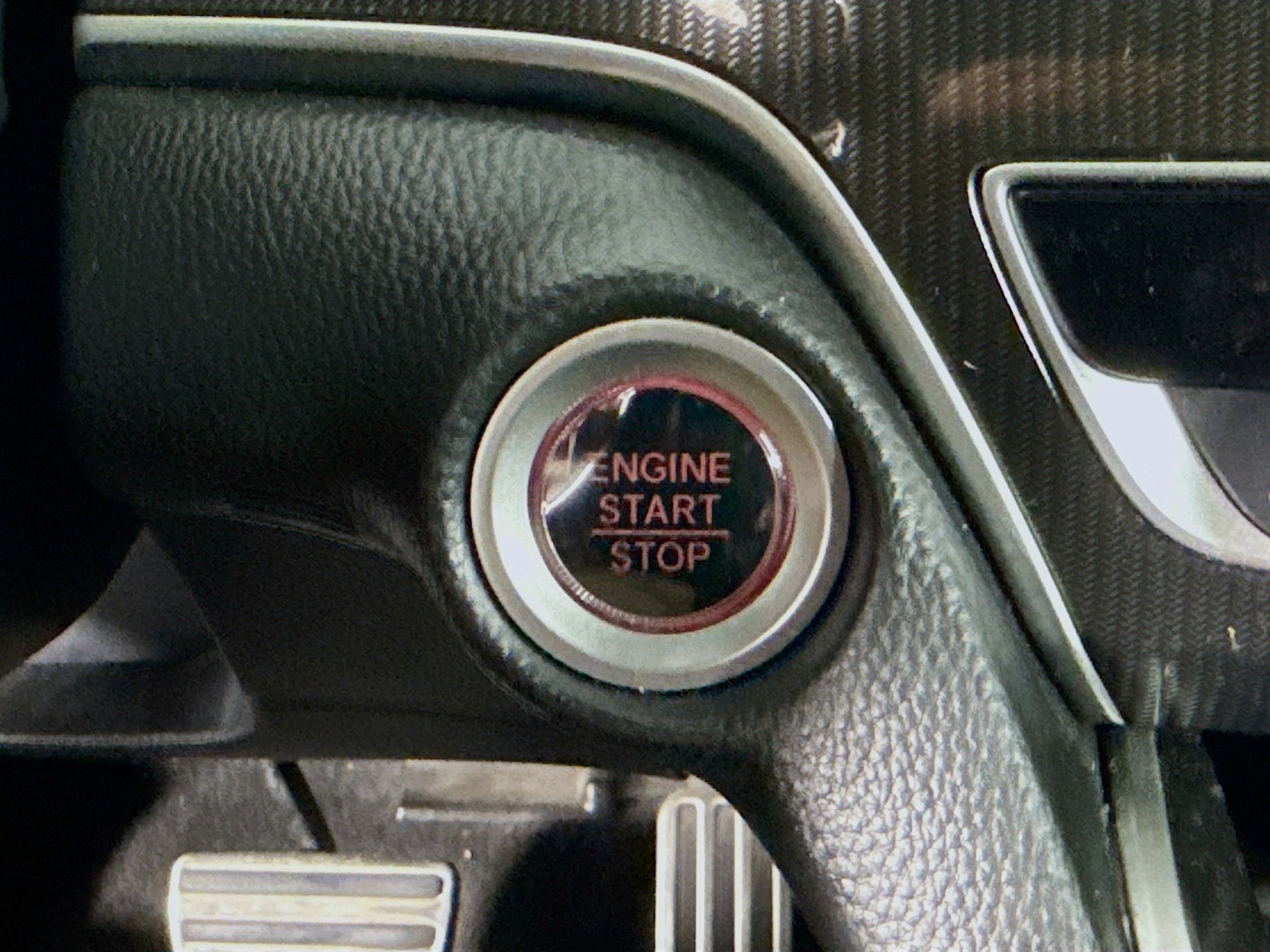 Used 2020 Honda Accord Sport image 21