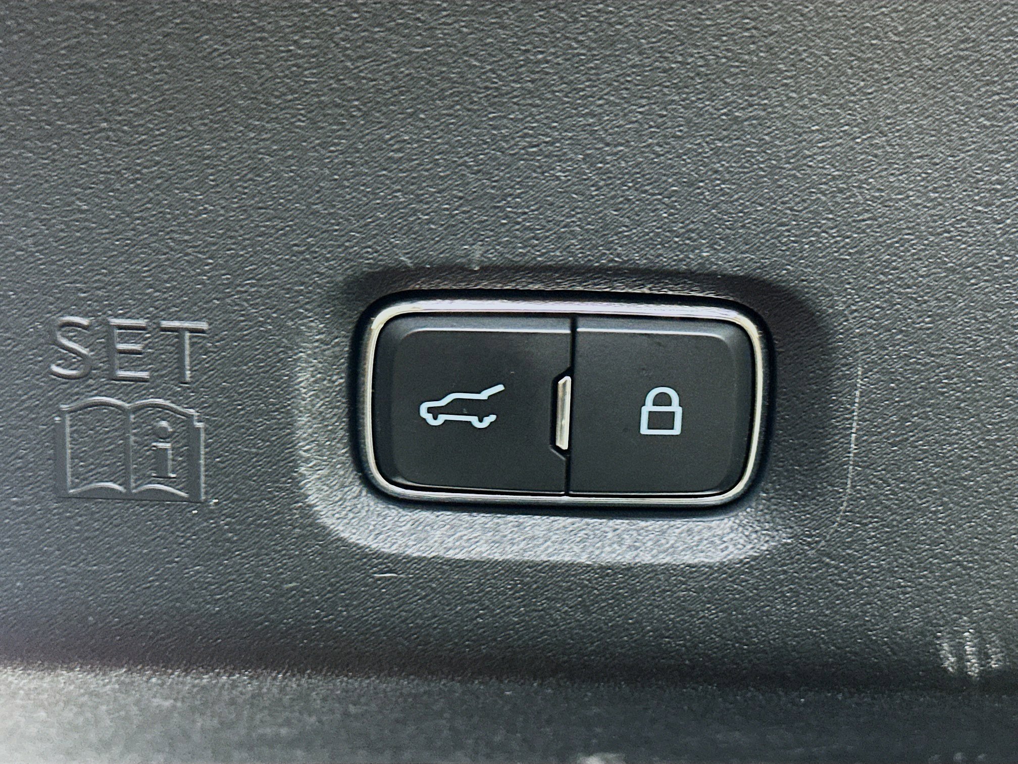 Used 2025 Ford Expedition Max Active AWD/4WD image 33