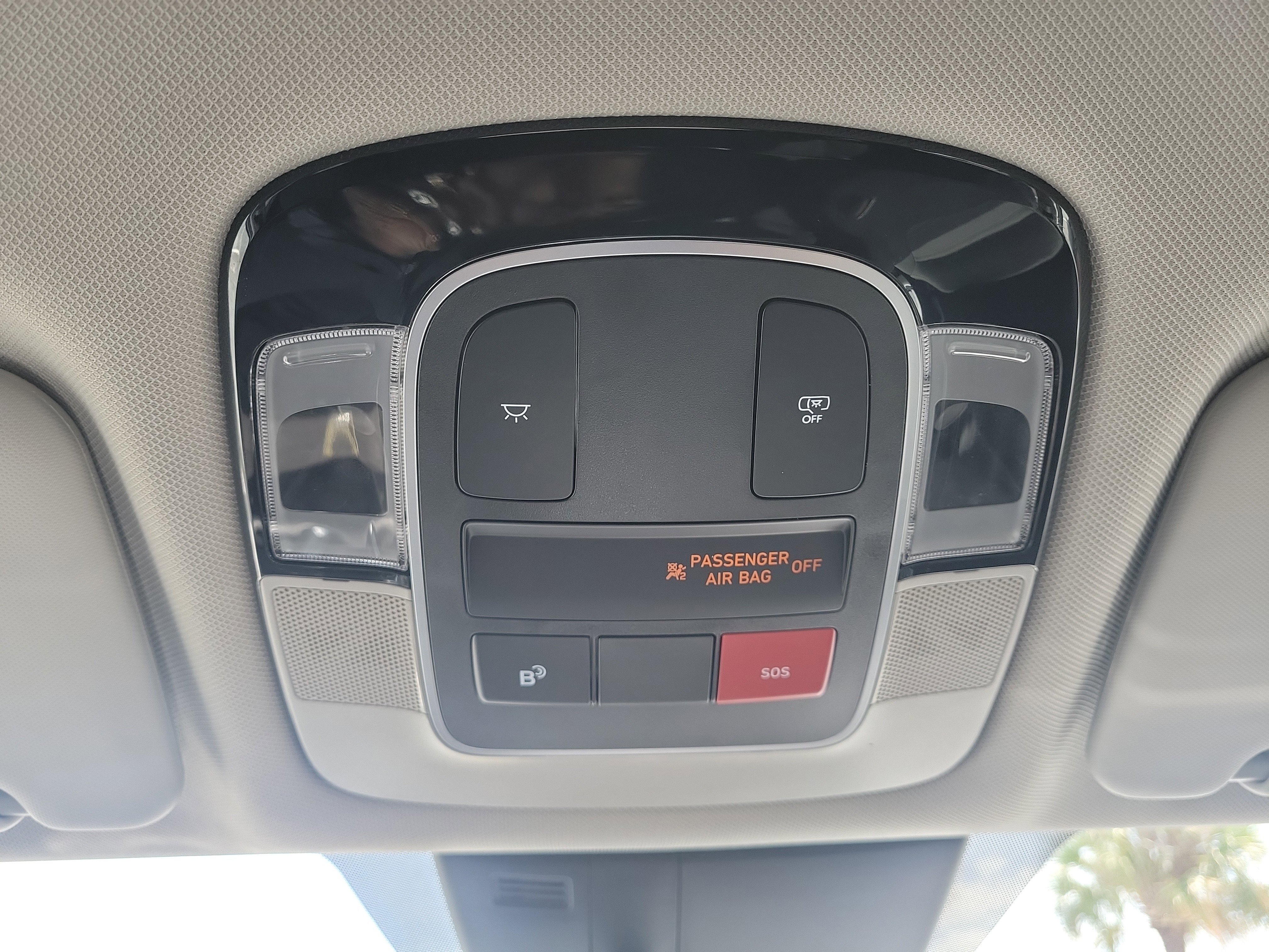 Used 2025 Hyundai Tucson SEL image 31