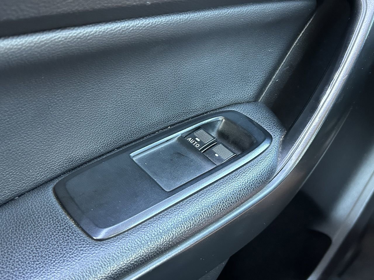 Used 2021 Ford Ranger XL w/ Equipment Group 101A High image 12