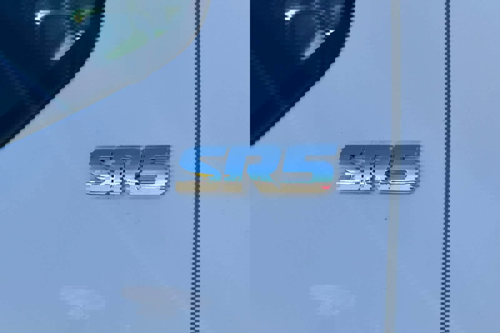 Used 2018 Toyota Tacoma SR5 image 7