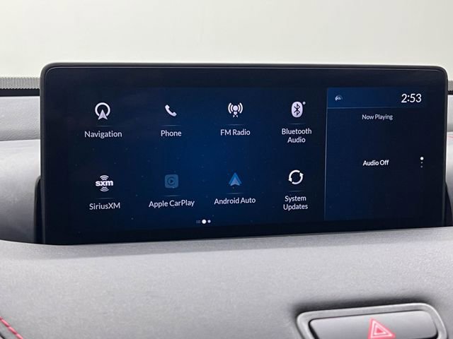 Used 2021 Acura TLX w/ A-SPEC Pkg image 19