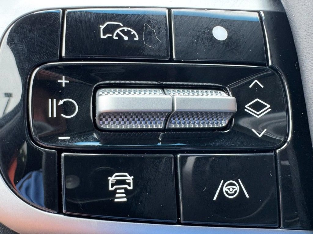 Certified 2026 Genesis GV70 2.5T Sport Prestige AWD/4WD image 18