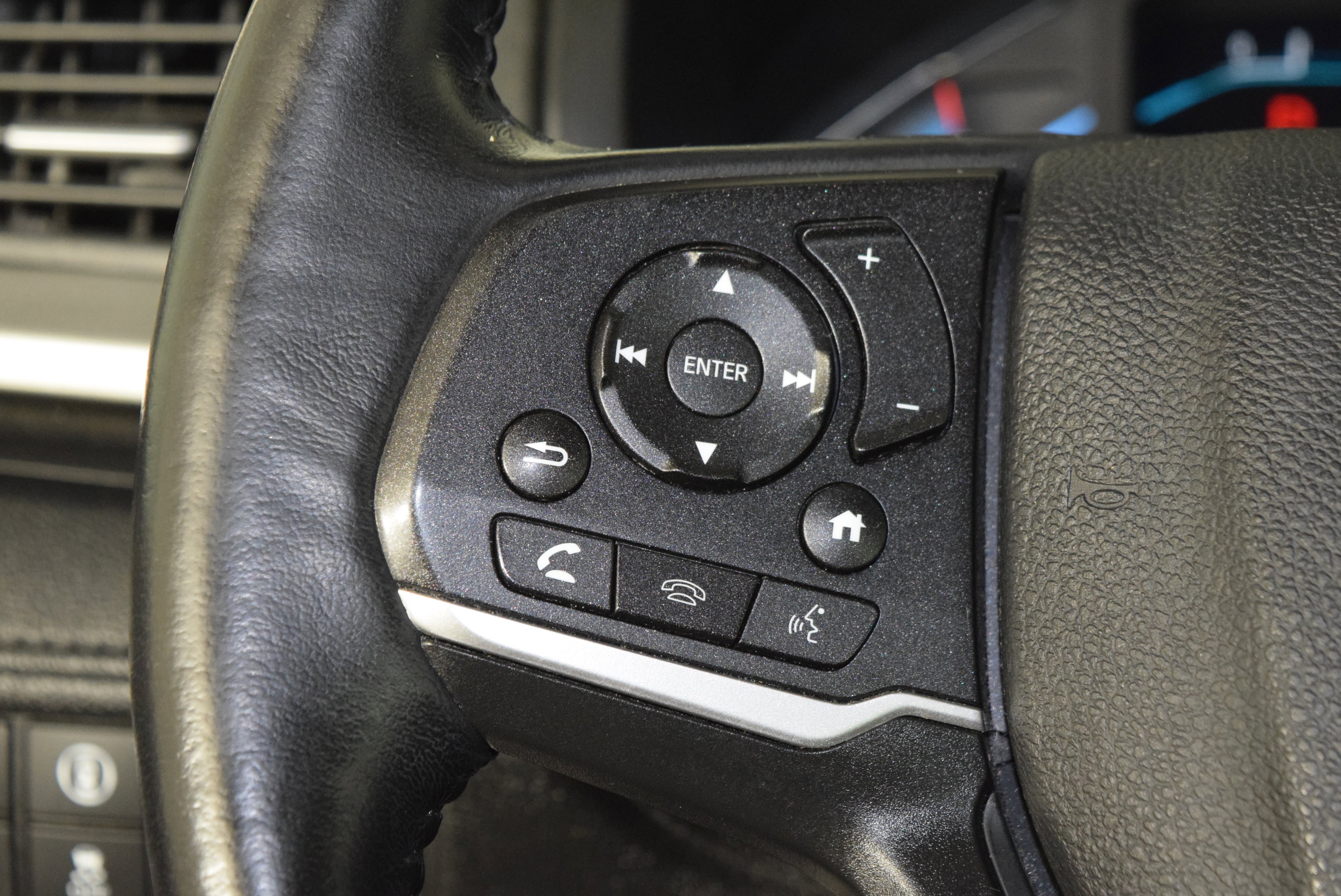 Used 2023 Honda Odyssey EX-L image 20