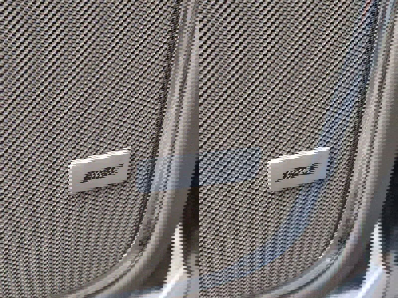 Used 2020 GMC Yukon XL SLT w/ Open Road Package image 33