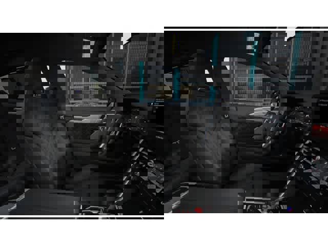 New 2025 BMW M8 Competition image 9