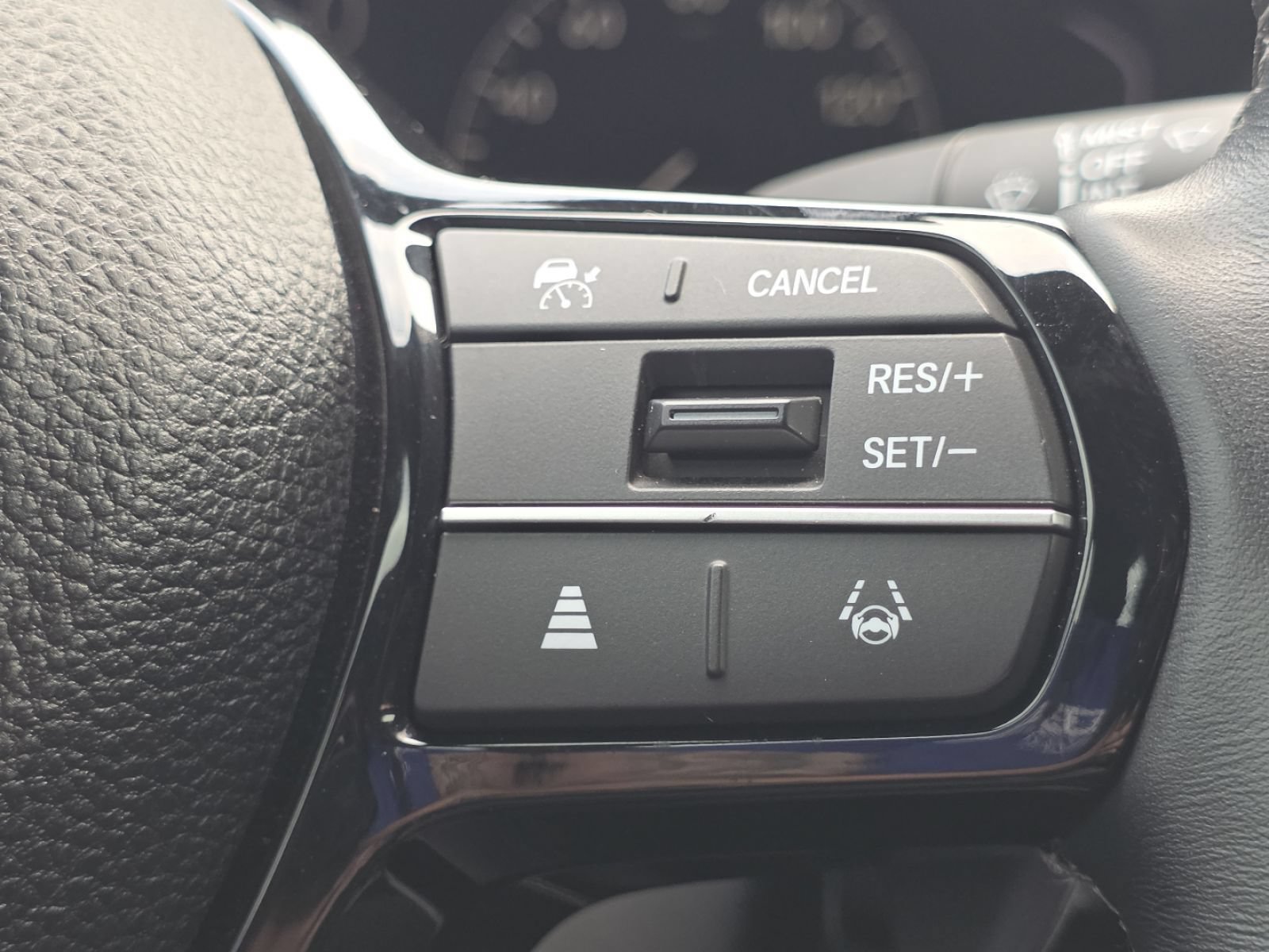 Certified 2023 Honda Civic Sport image 29