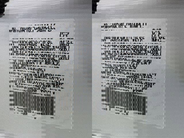 Used 2021 Honda Pilot Special Edition image 35