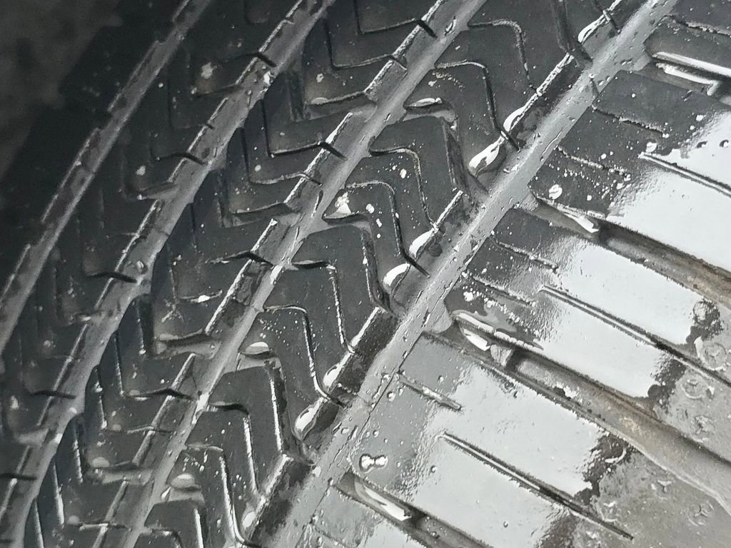 Certified 2021 Mercedes-Benz E 350 4MATIC Sedan image 12