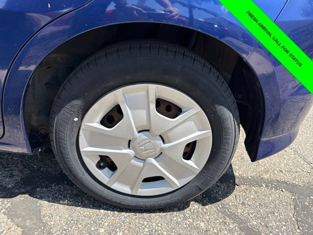 Used 2013 Honda Fit image 4
