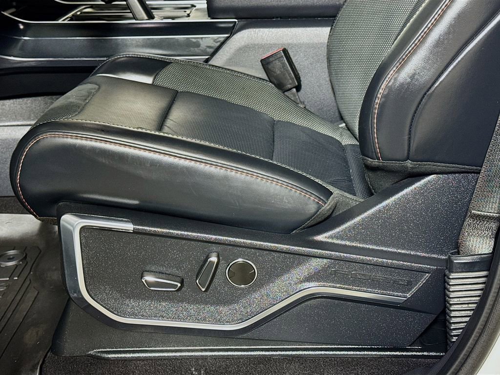 Used 2024 Ford F150 Raptor image 18