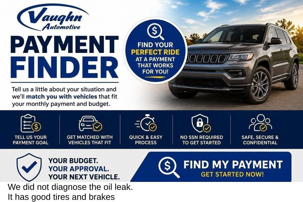 Used 2017 GMC Acadia SLE AWD/4WD image 10