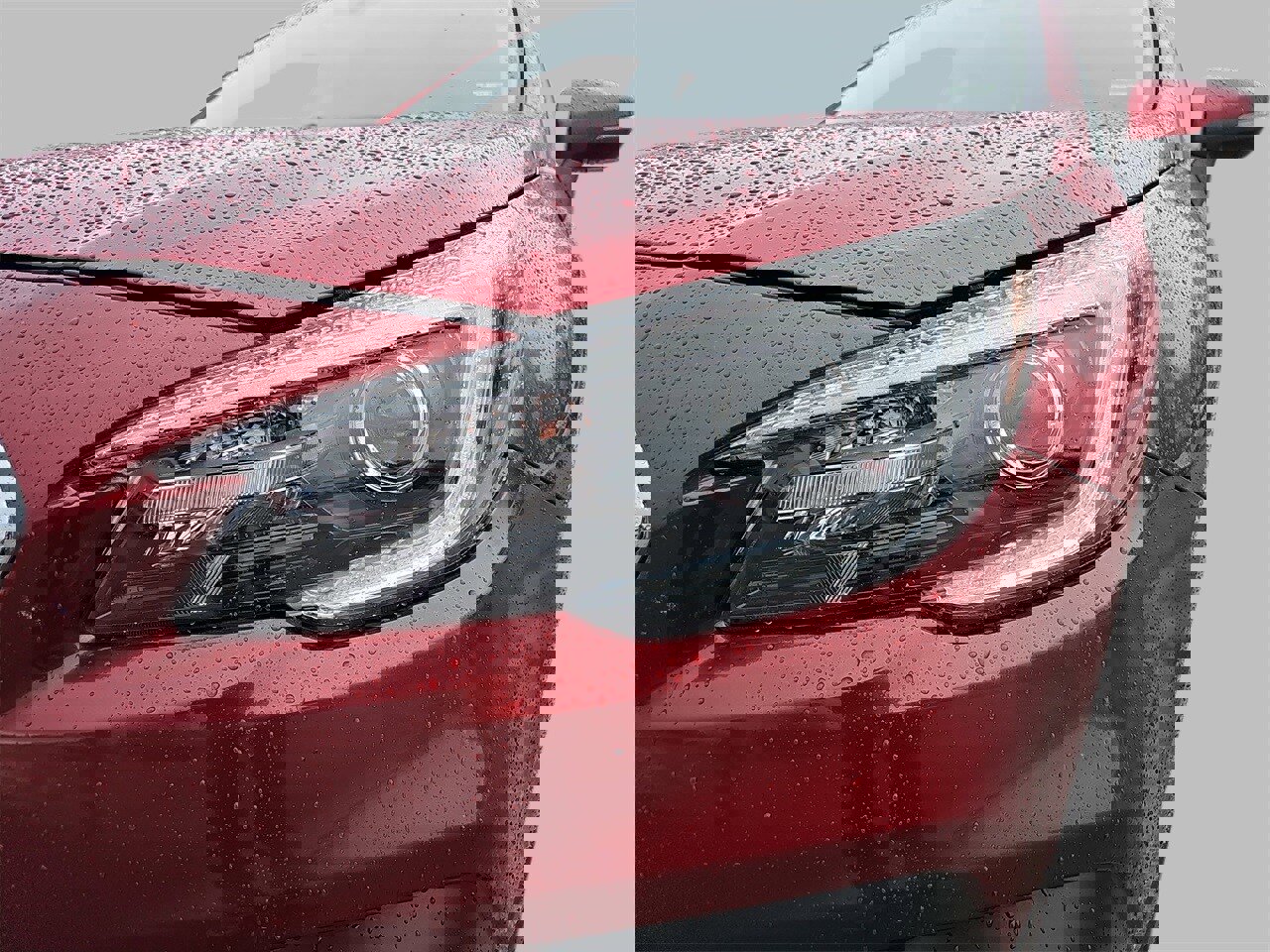 Used 2019 Subaru Outback 2.5i Limited image 36