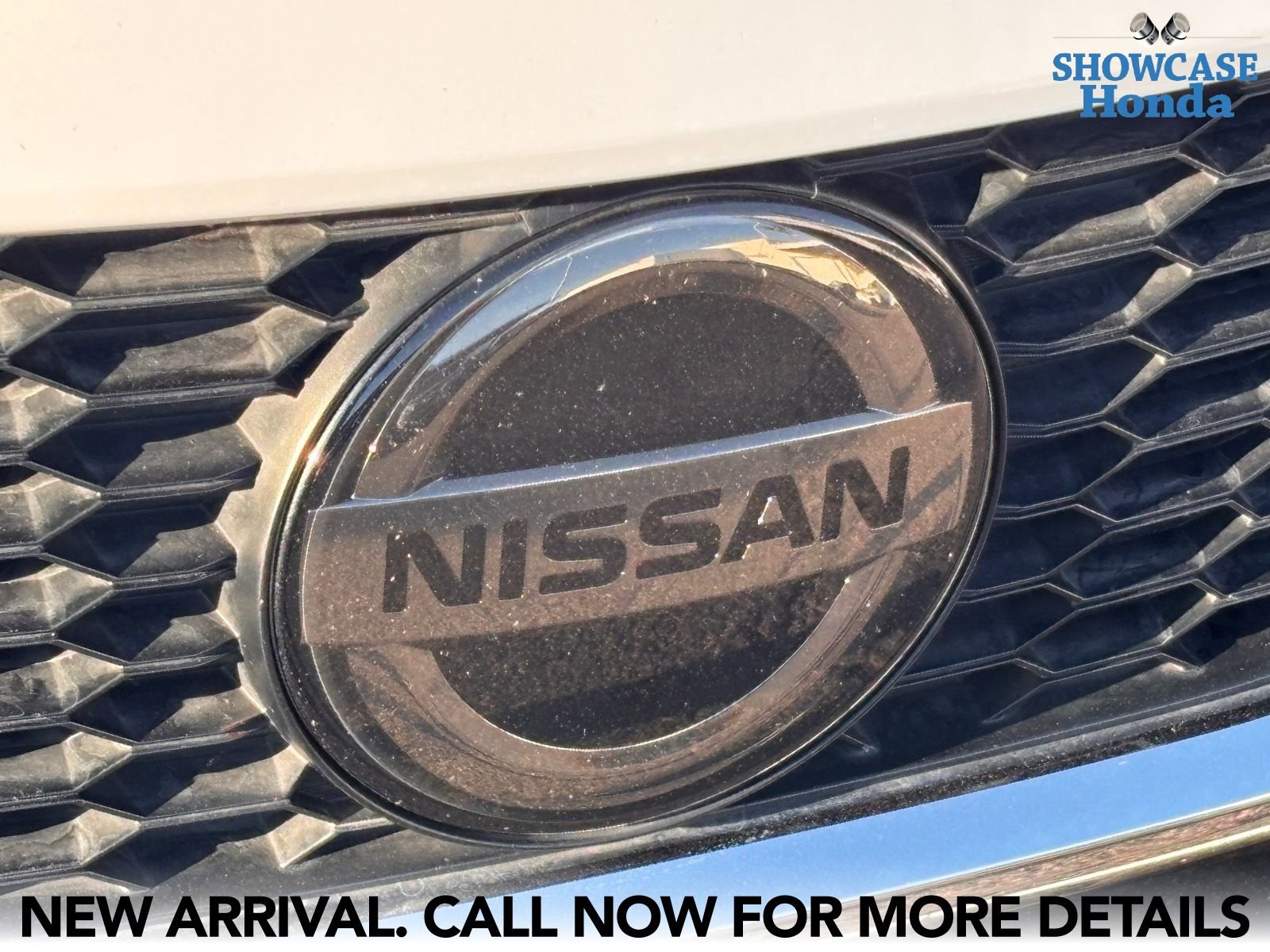 Used 2020 Nissan Versa S FWD image 9