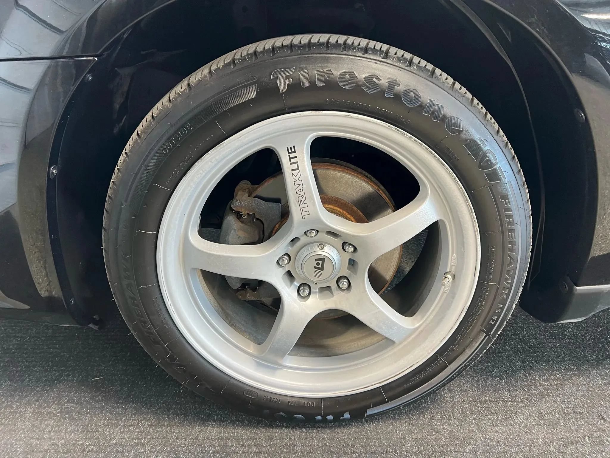 Used 2014 Dodge Avenger SXT w/ Blacktop Package FWD image 15