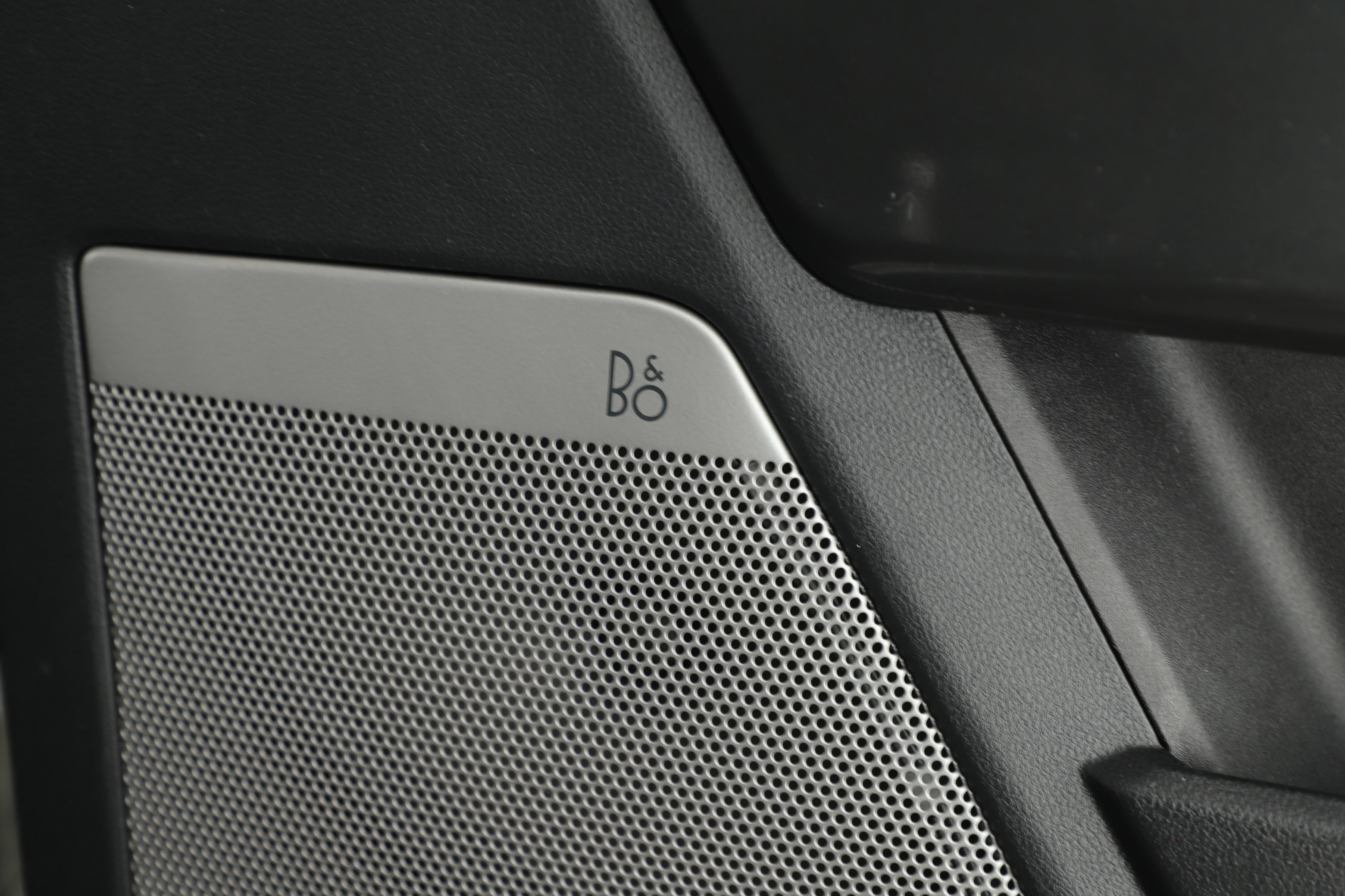 Used 2022 Ford F150 Lariat image 10