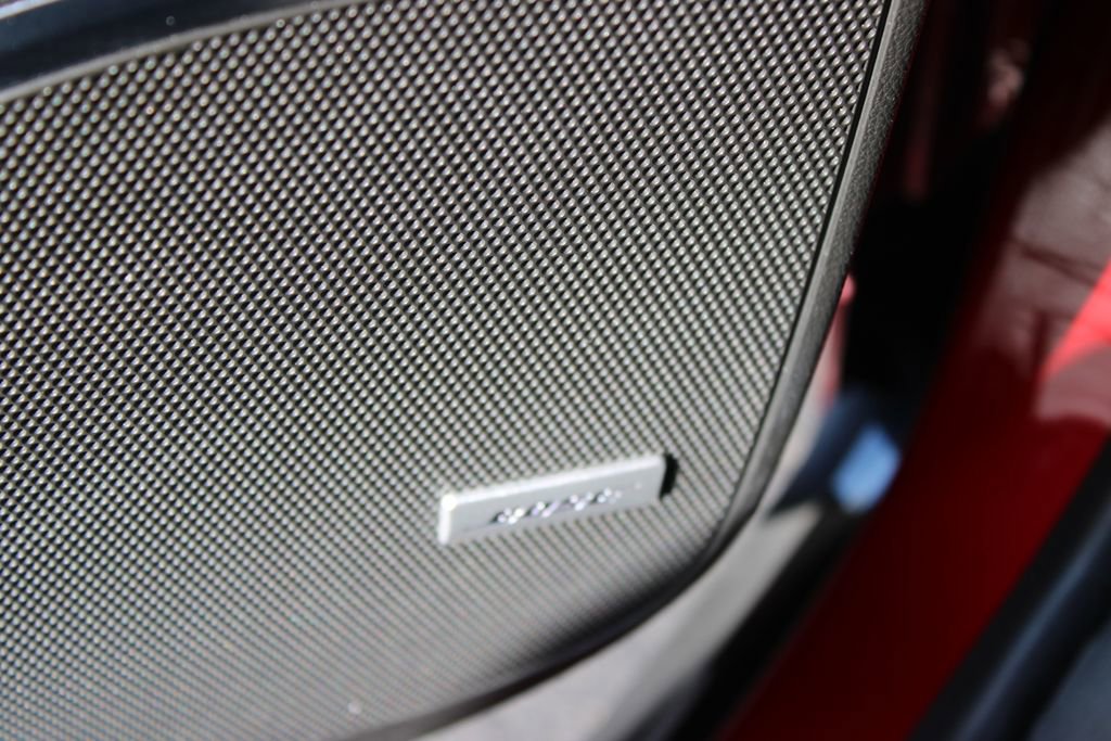 Used 2024 Buick Enclave Premium image 55