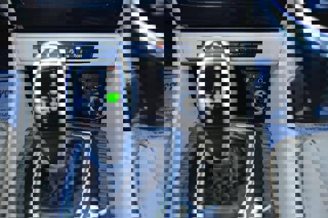 Used 2014 BMW X1 xDrive28i image 25