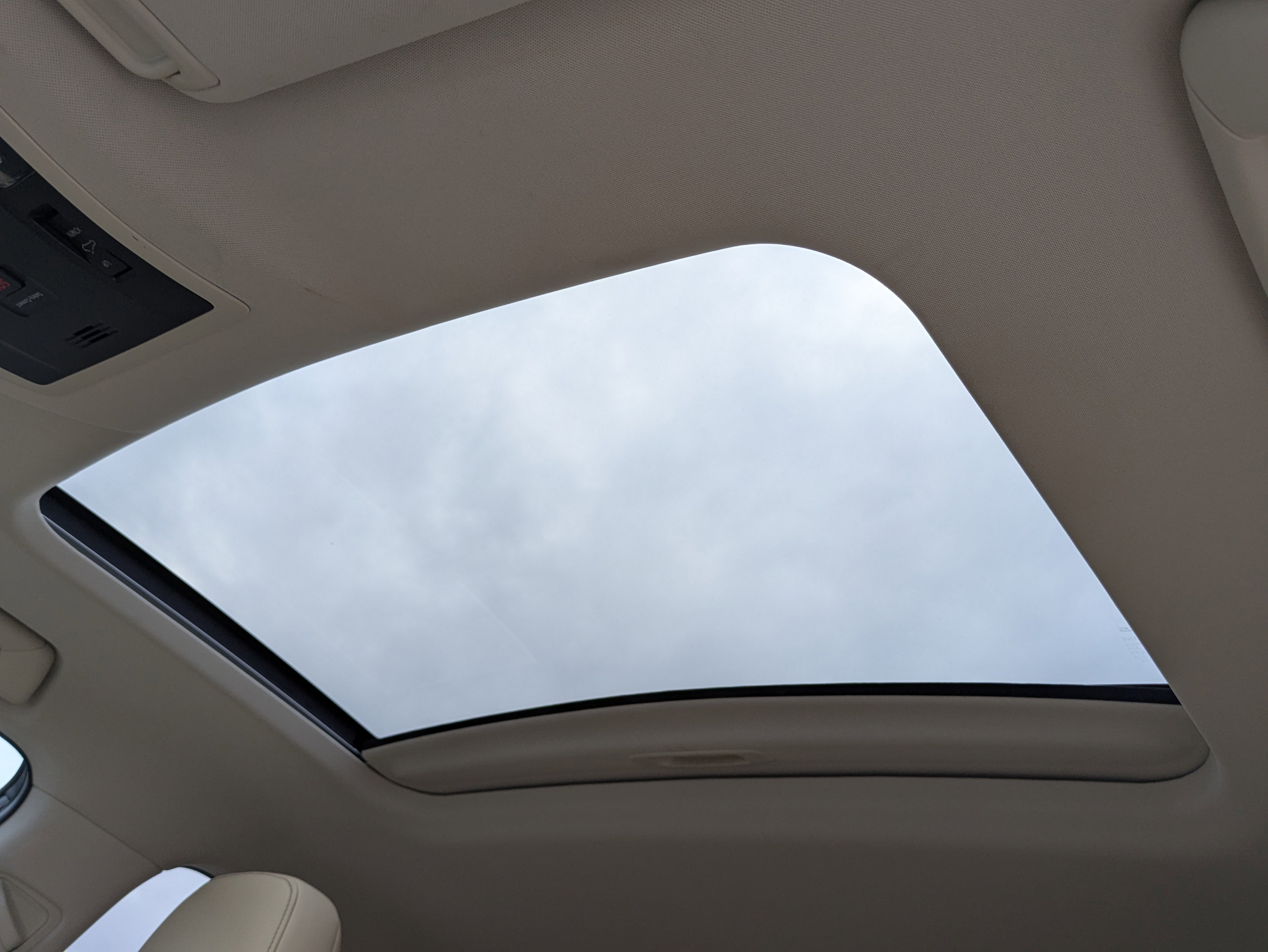 Used 2015 Lexus NX 200t FWD image 23