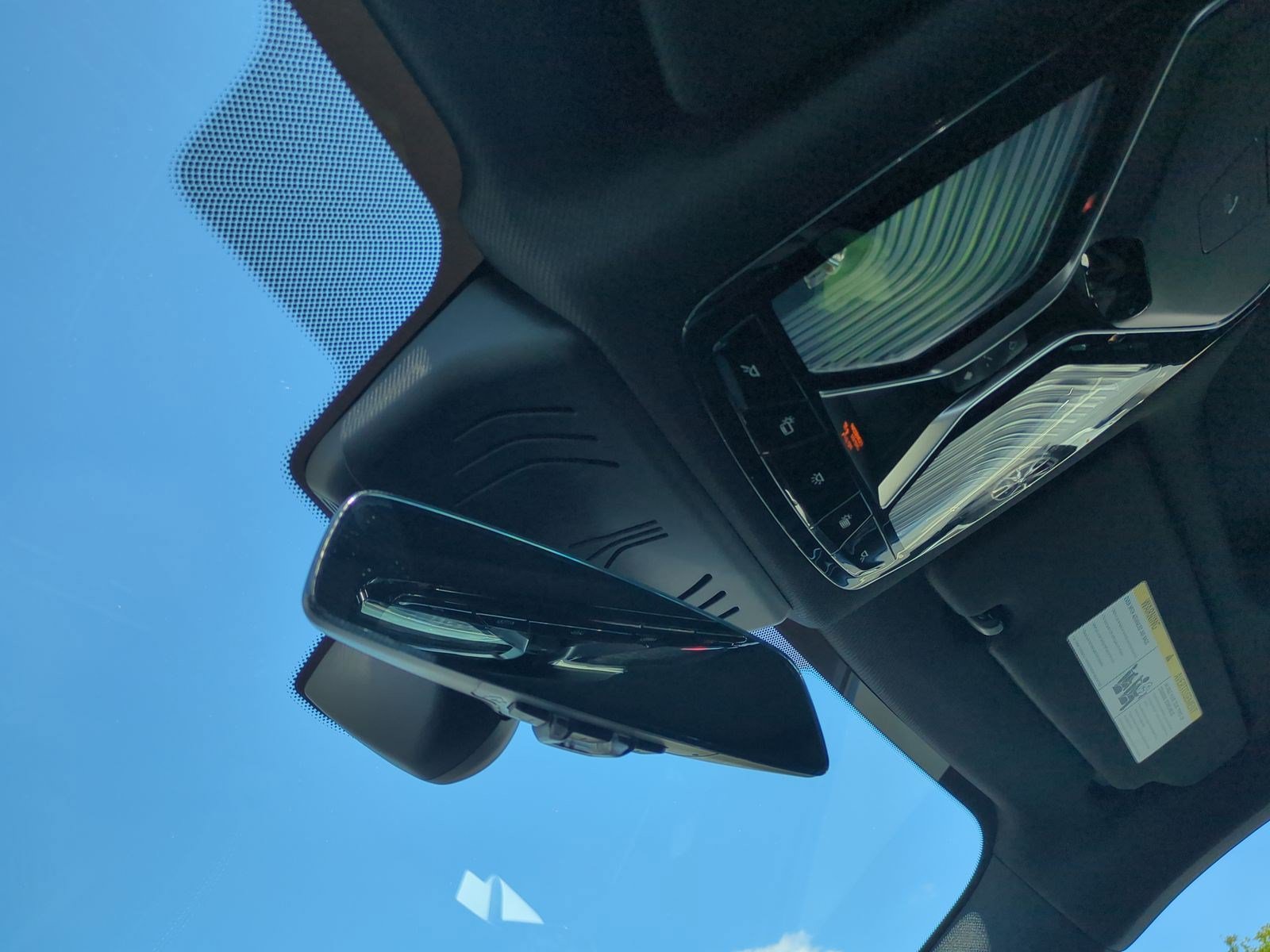 New 2026 BMW 840i RWD image 27