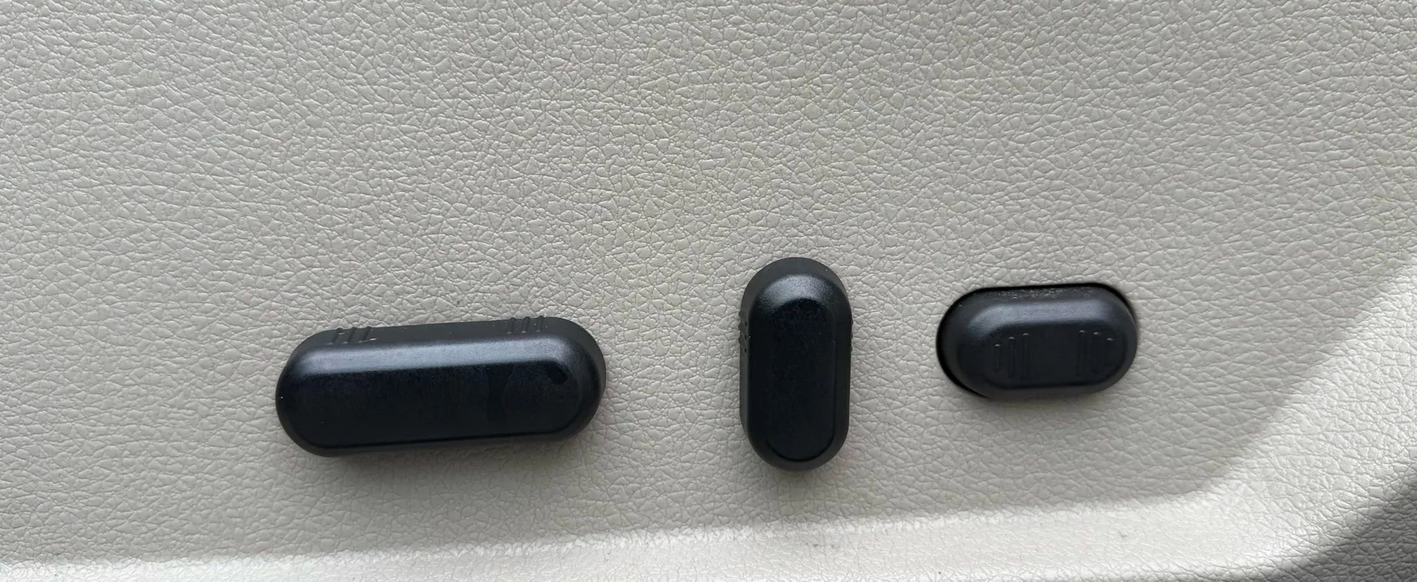 Used 2012 Ford Fusion SEL image 24